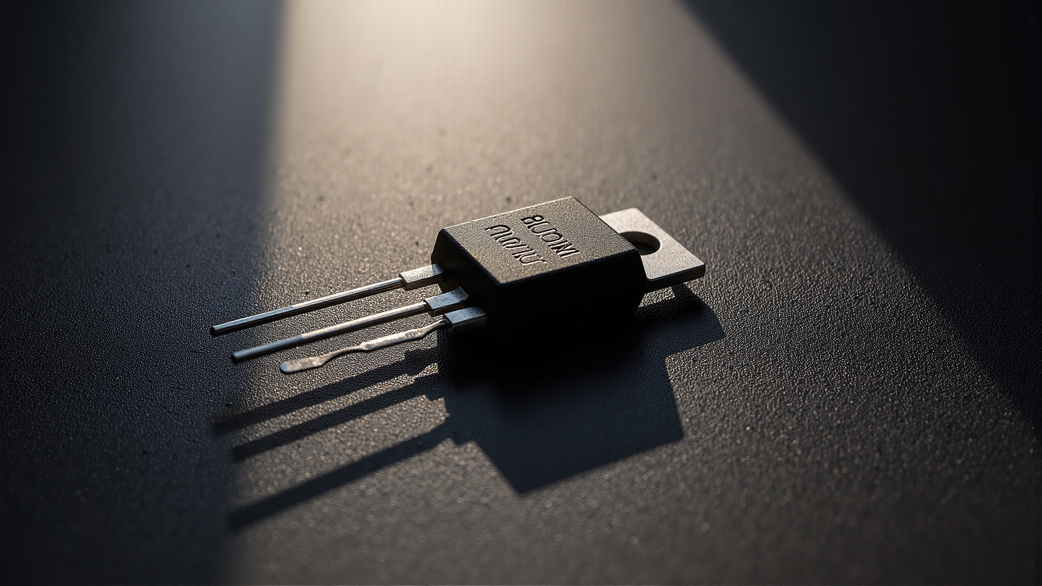 120kW双枪直流充电桩安装