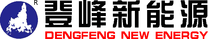 浙江登峰新能源科技有限公司